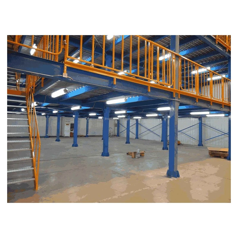 product-800-800