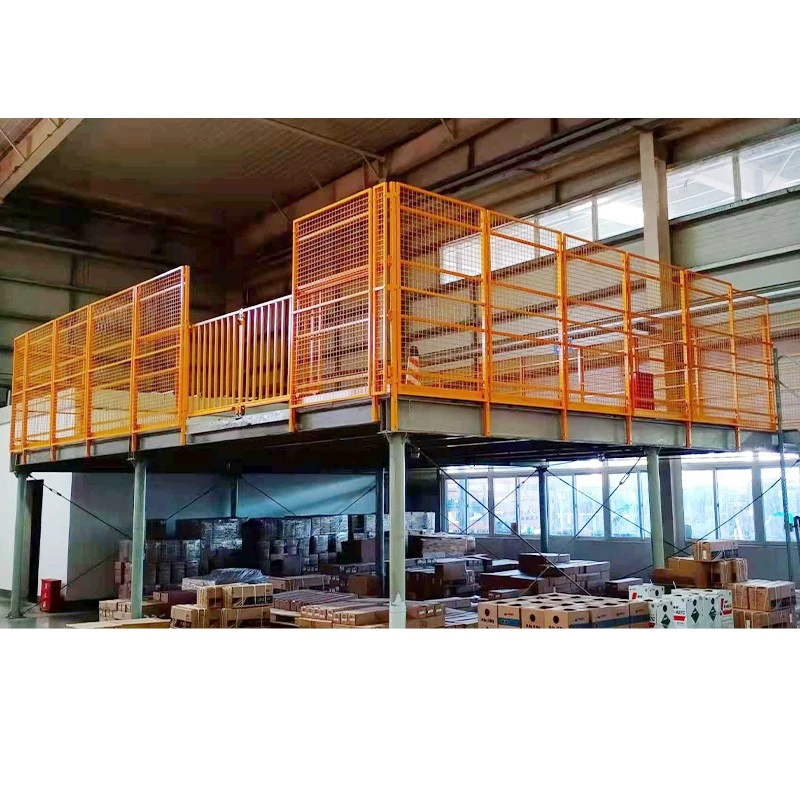 product-800-800